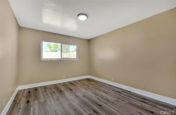 $3,675 | 340 West Caroline Court, Ontario, CA 91762