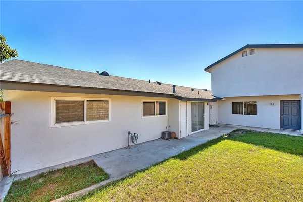$3,675 | 340 West Caroline Court, Ontario, CA 91762