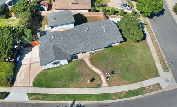 $3,675 | 340 West Caroline Court, Ontario, CA 91762