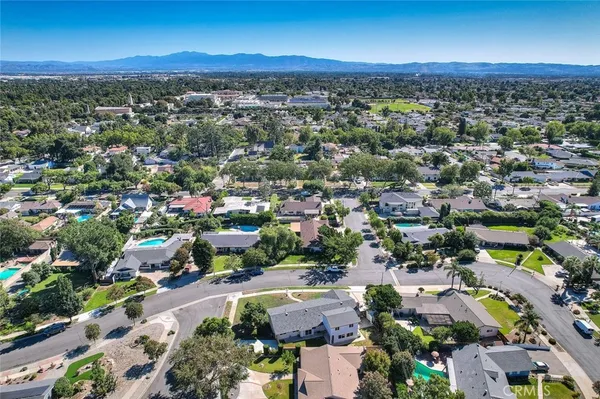 $3,675 | 340 West Caroline Court, Ontario, CA 91762