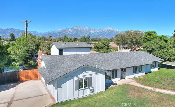 $3,675 | 340 West Caroline Court, Ontario, CA 91762
