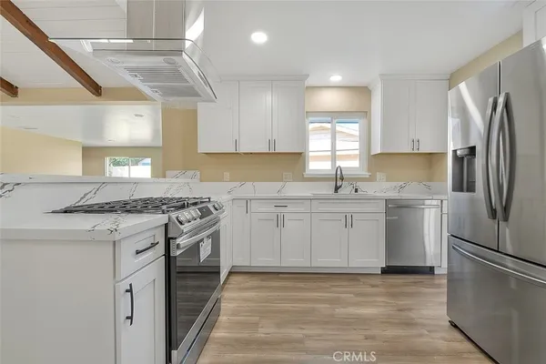 $3,675 | 340 West Caroline Court, Ontario, CA 91762