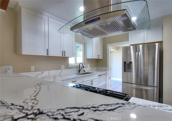 $3,675 | 340 West Caroline Court, Ontario, CA 91762
