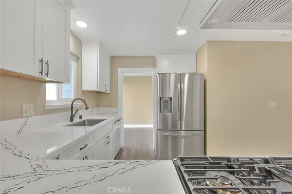 $3,675 | 340 West Caroline Court, Ontario, CA 91762