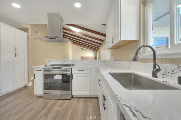 $3,675 | 340 West Caroline Court, Ontario, CA 91762