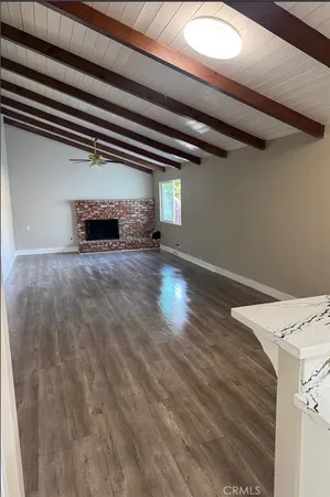 $3,675 | 340 West Caroline Court, Ontario, CA 91762