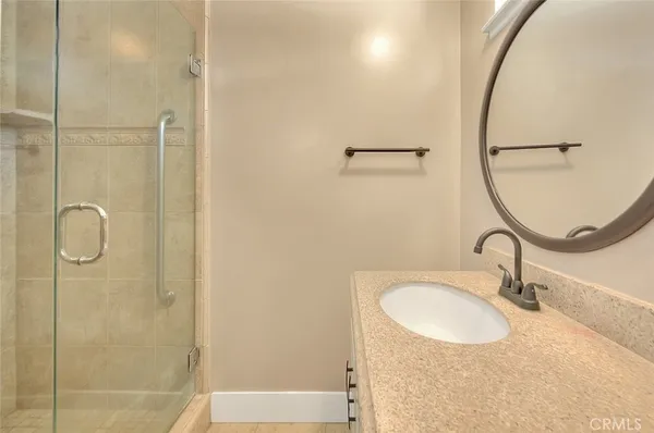 $3,675 | 340 West Caroline Court, Ontario, CA 91762