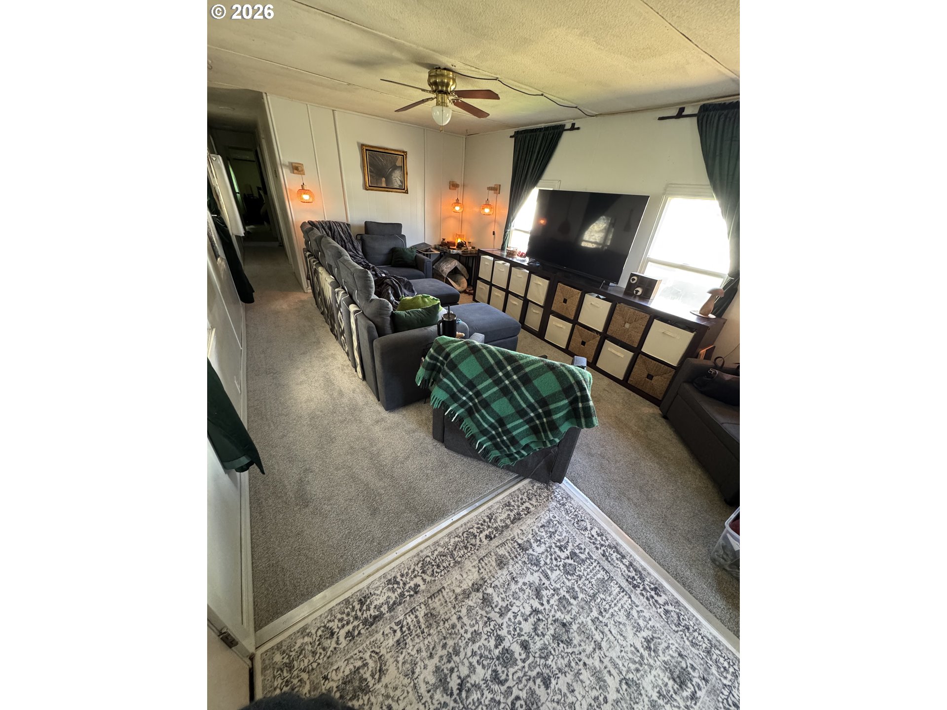 819 South Comstock Road, Unit 13 Sutherlin, OR 97479 - Photo 7 of 8