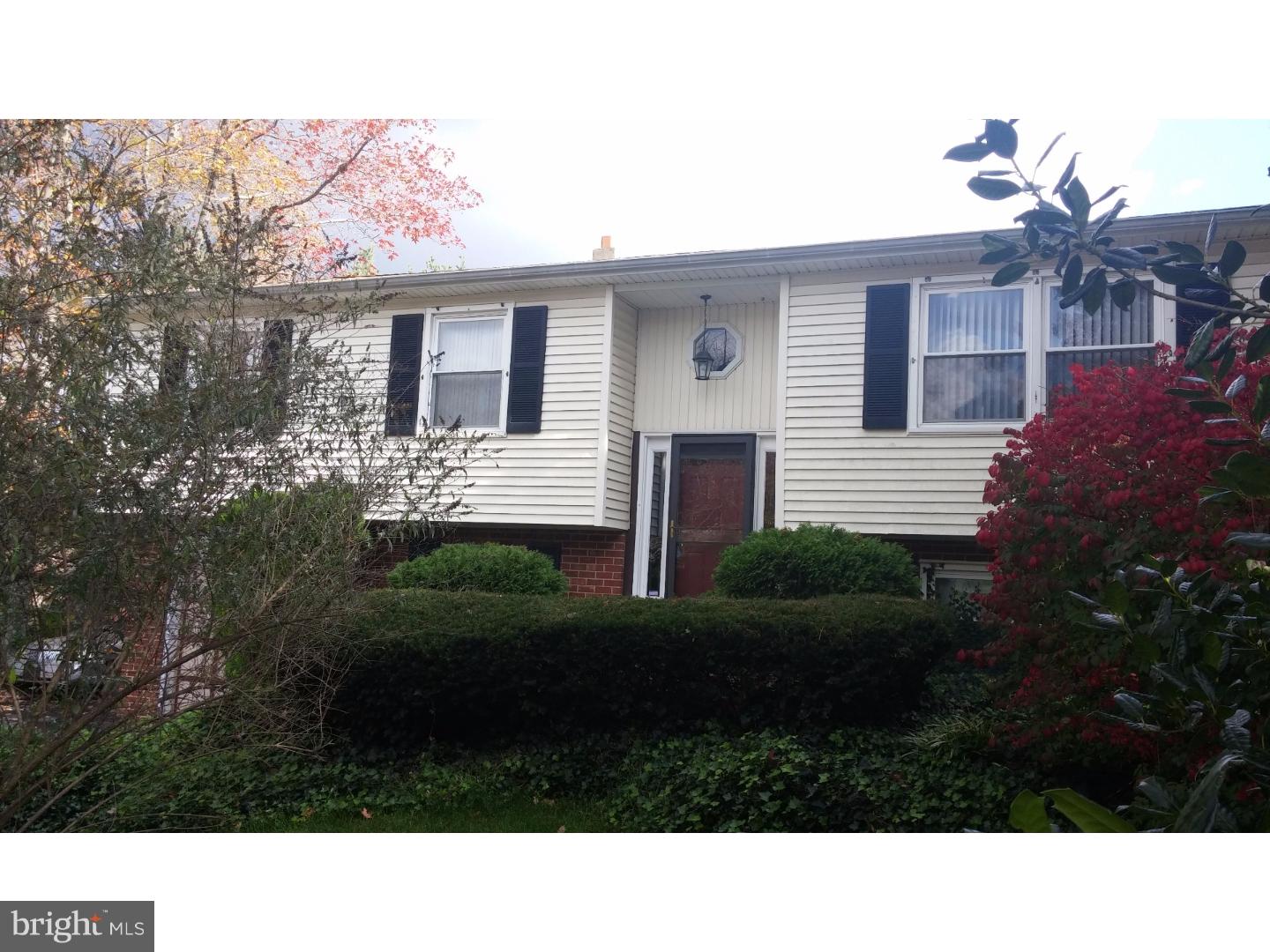 2 Ricci Lane Newark, DE 19702 - Photo 1 of 3 Gallery Image 1