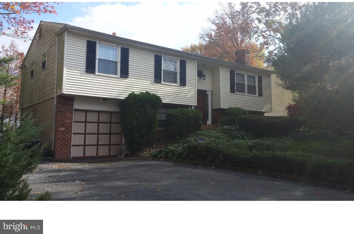 2 Ricci Lane Newark, DE 19702 - Photo 2 of 3 Gallery Image 2