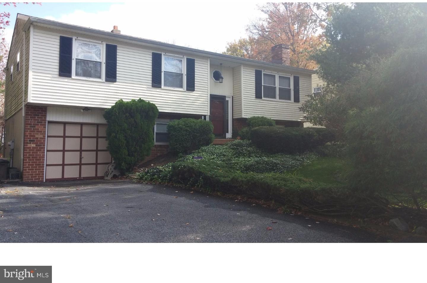 2 Ricci Lane Newark, DE 19702 - Photo 3 of 3 Gallery Image 3