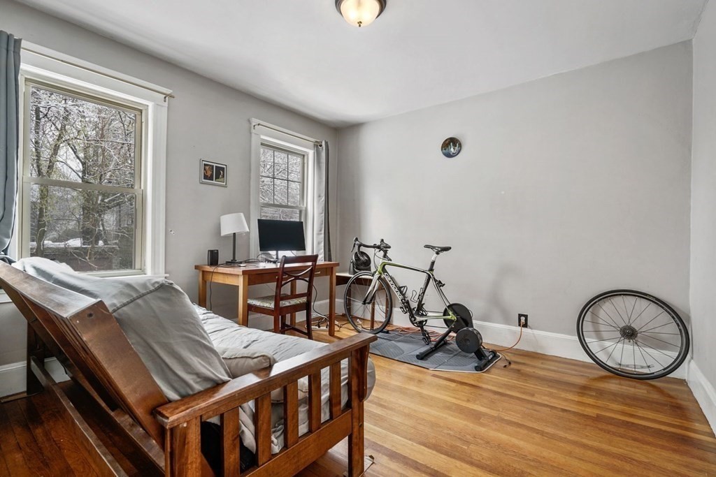 34 Roseway Street Boston, MA 02130 - Photo 12 of 40