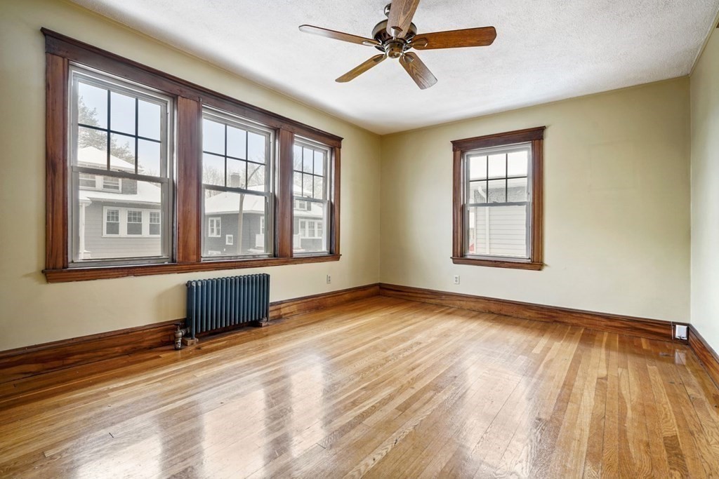 34 Roseway Street Boston, MA 02130 - Photo 13 of 40
