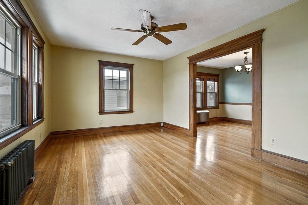34 Roseway Street Boston, MA 02130 - Photo 16 of 40