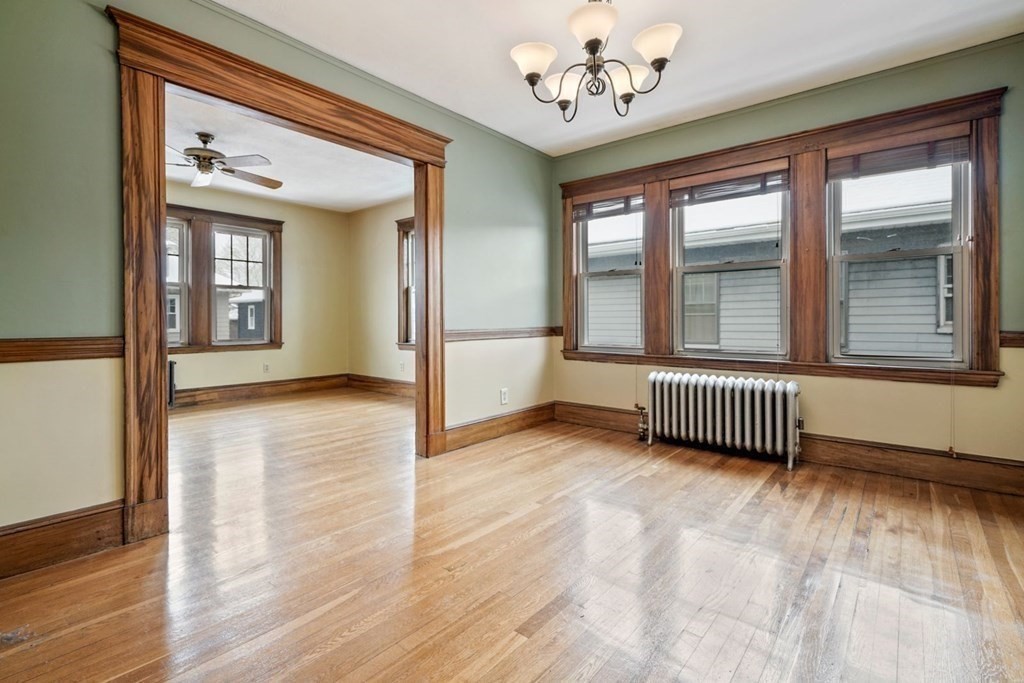 34 Roseway Street Boston, MA 02130 - Photo 18 of 40