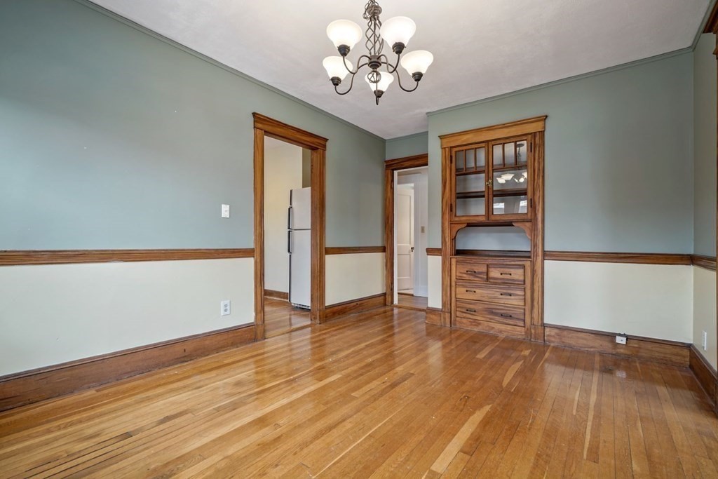 34 Roseway Street Boston, MA 02130 - Photo 20 of 40