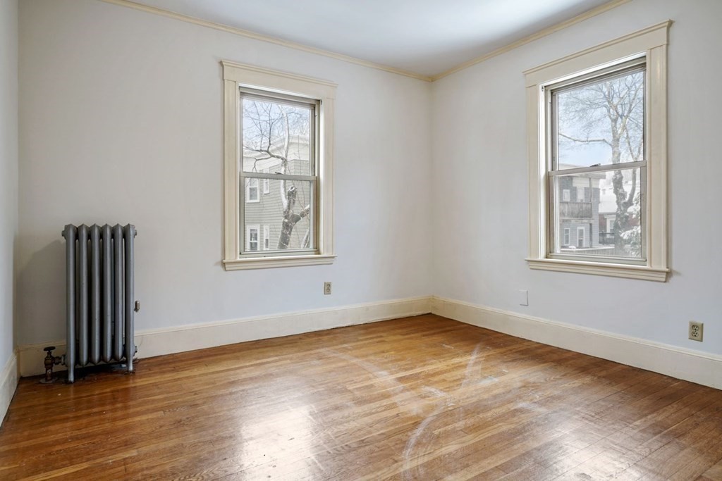 34 Roseway Street Boston, MA 02130 - Photo 26 of 40