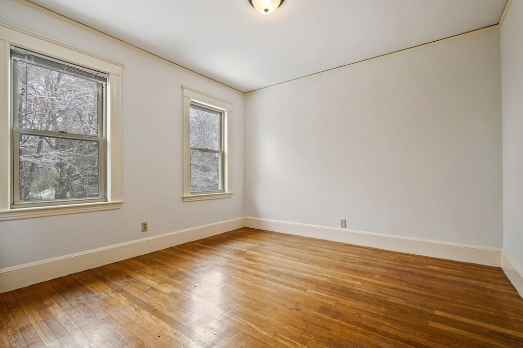 34 Roseway Street Boston, MA 02130 - Photo 28 of 40