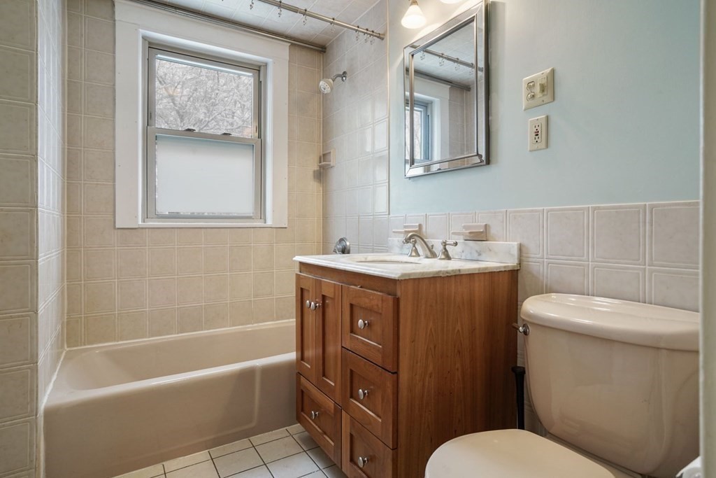 34 Roseway Street Boston, MA 02130 - Photo 29 of 40
