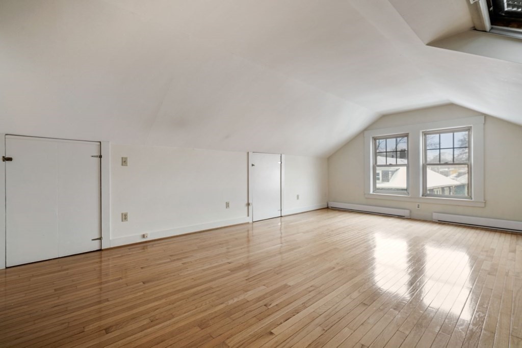 34 Roseway Street Boston, MA 02130 - Photo 31 of 40