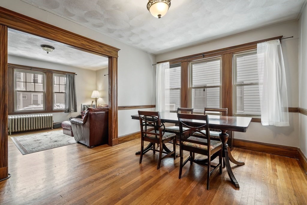 34 Roseway Street Boston, MA 02130 - Photo 6 of 40