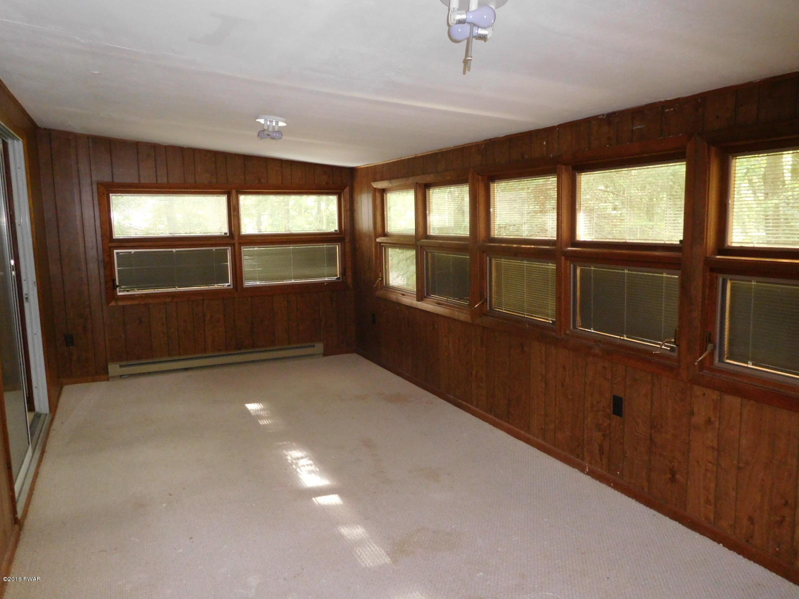 1425 Pine Ridge Bushkill, PA 18324 - Photo 19 of 25