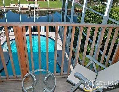 5008 Mangrove Point Road Bradenton, FL 34210 - Photo 1 of 1 Exterior Front