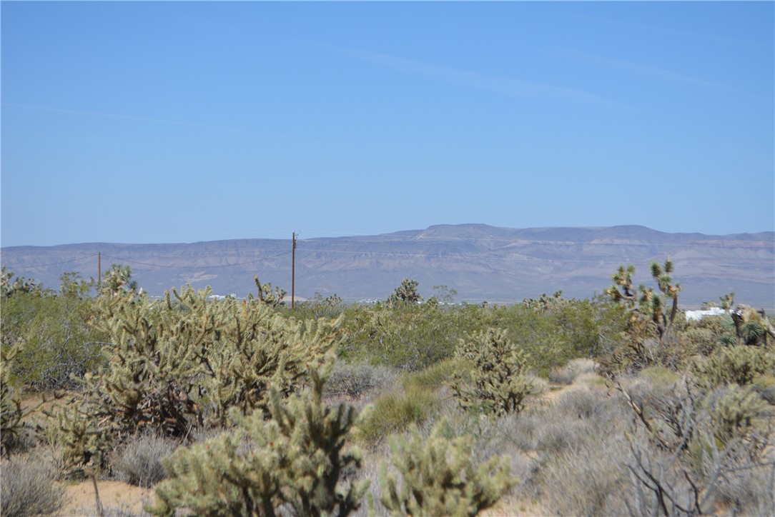 Lot G8 South Alvis Road Yucca, AZ 86438 - Photo 7 of 48 View