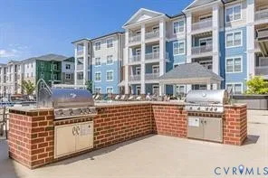 $300,000 | 10525 Stony Blf Drive, Unit 207, Ashland, VA 23005