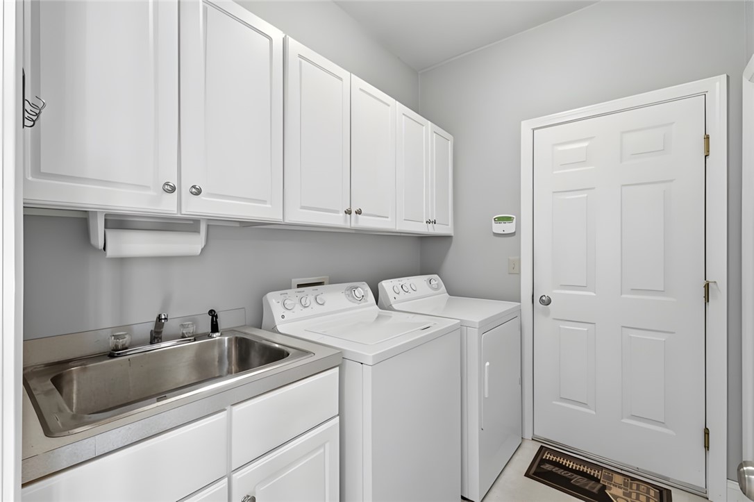 3 Connor Lane Barrington, RI 02806 - Photo 36 of 46