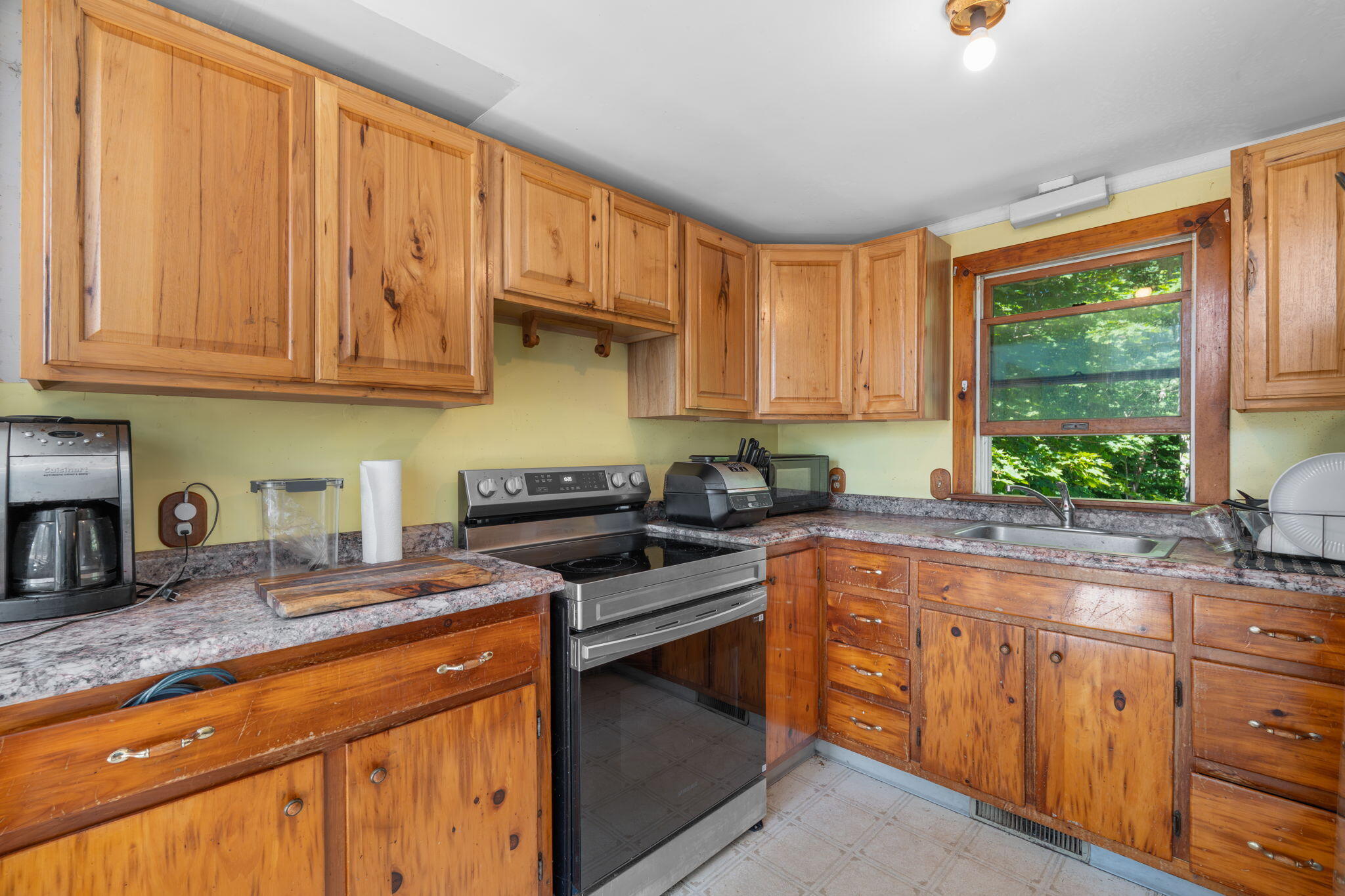 33 Johnson Hill Road Poland, ME 04274 - Photo 9 of 35 17-web-or-mls-33-johnson-hill-rd