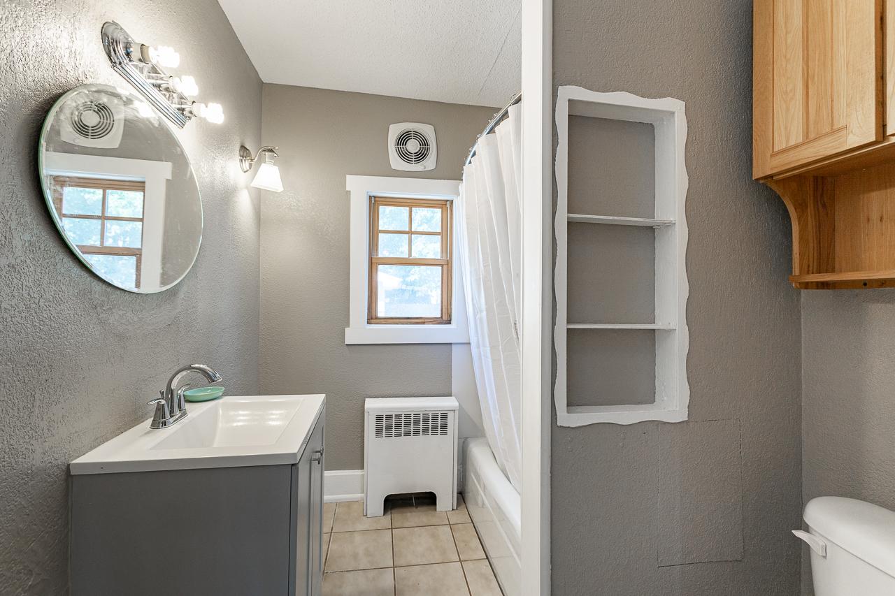 714 Randall Avenue Rhinelander, WI 54501 - Photo 11 of 17 Gallery Image 11