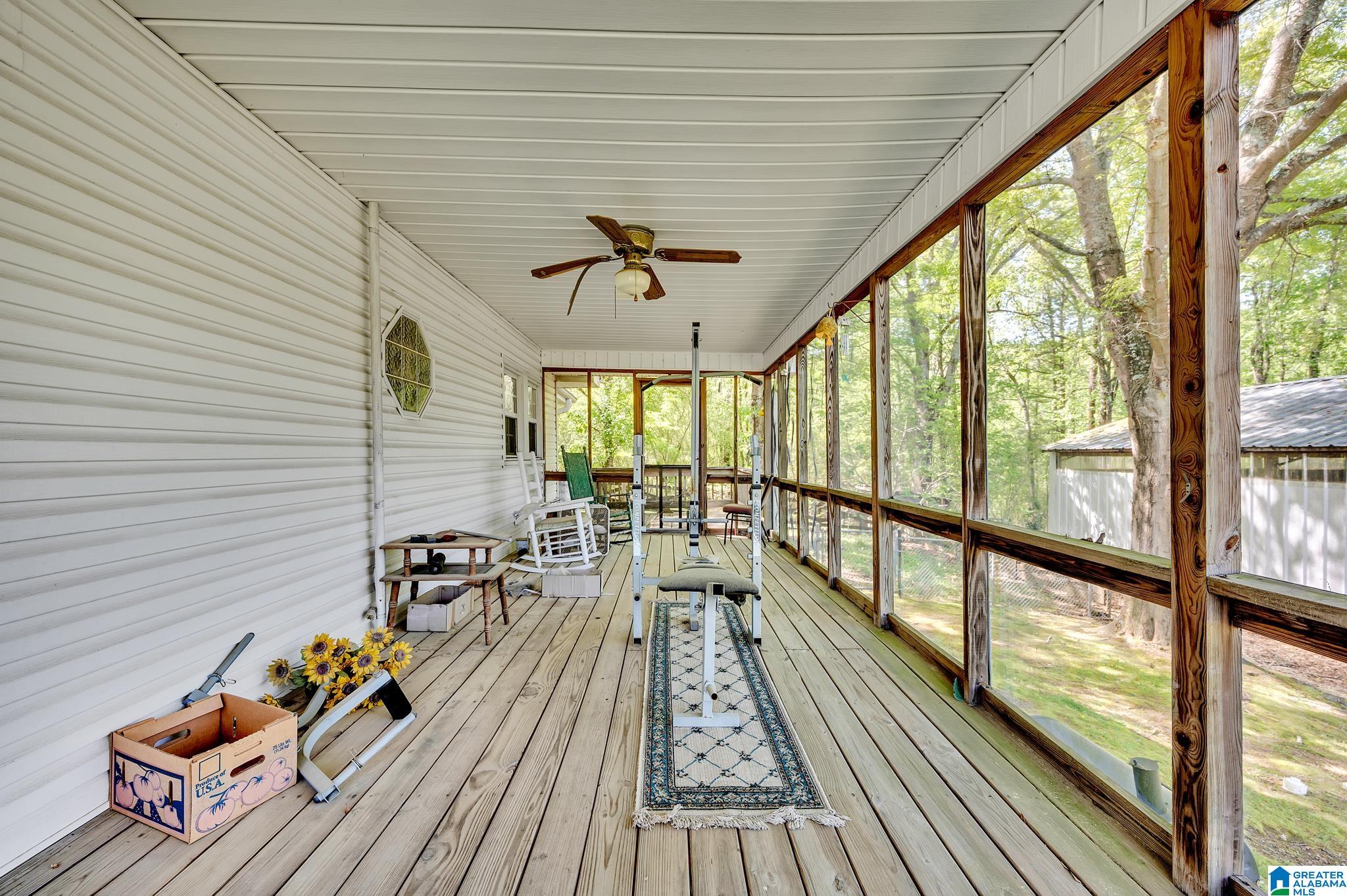 6776 New Castle Road Morris, AL 35116 - Photo 3 of 39
