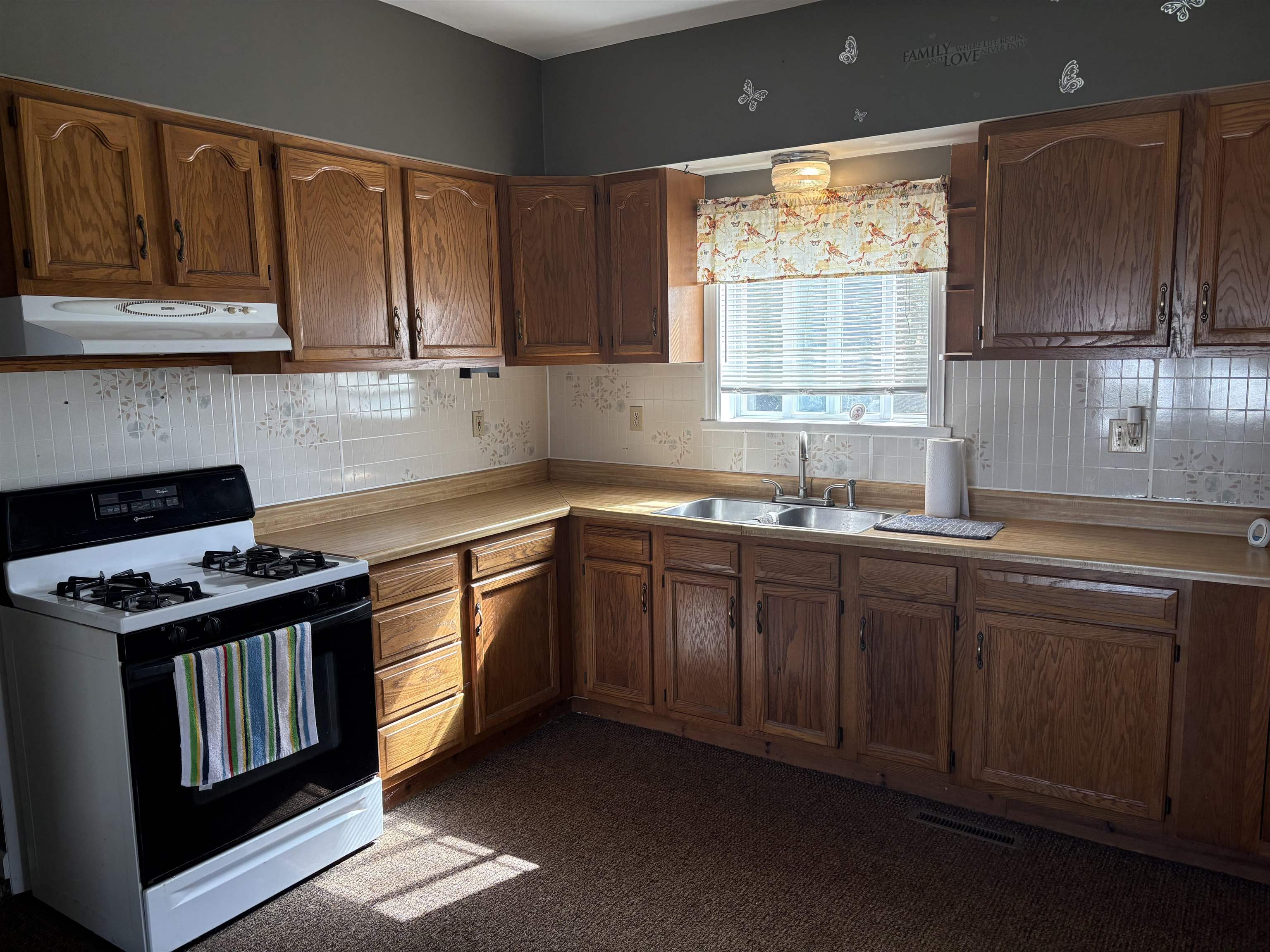 12034 Carr Road St. Charles, MI 48655 - Photo 6 of 24