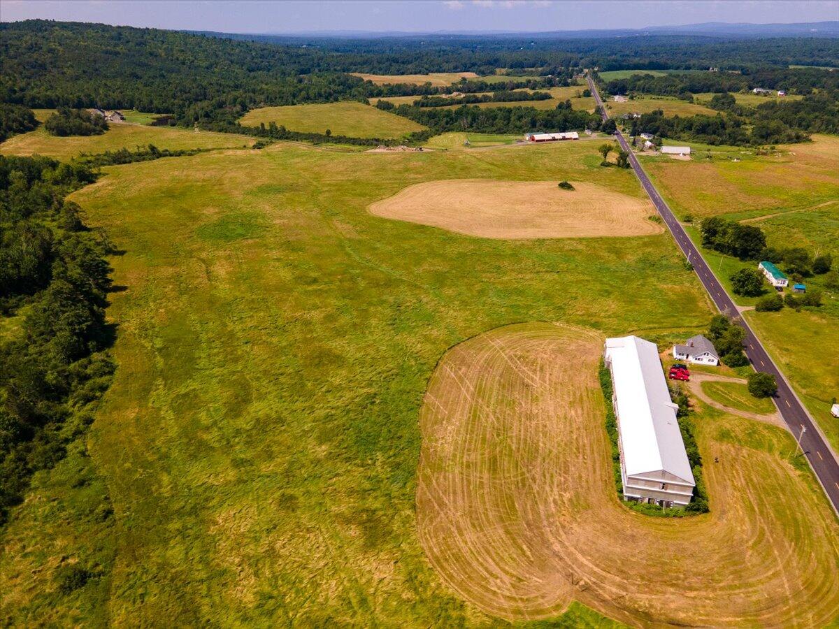 52 Poors Mill Road Belfast, ME 04915 - Photo 15 of 30 36-Poors Mill-36