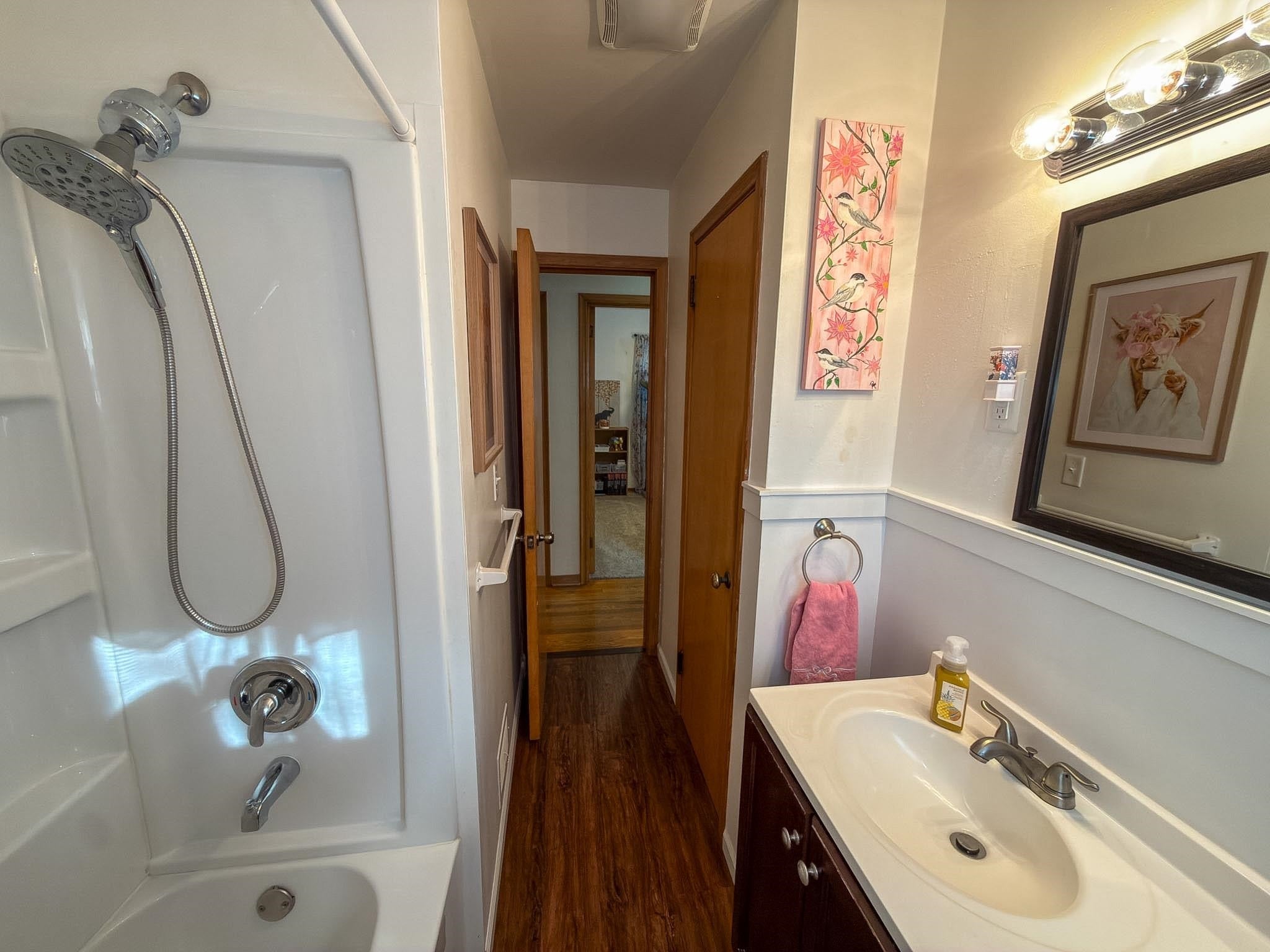 607 Johnson Street Rothschild, WI 54474 - Photo 15 of 28 Gallery Image 15