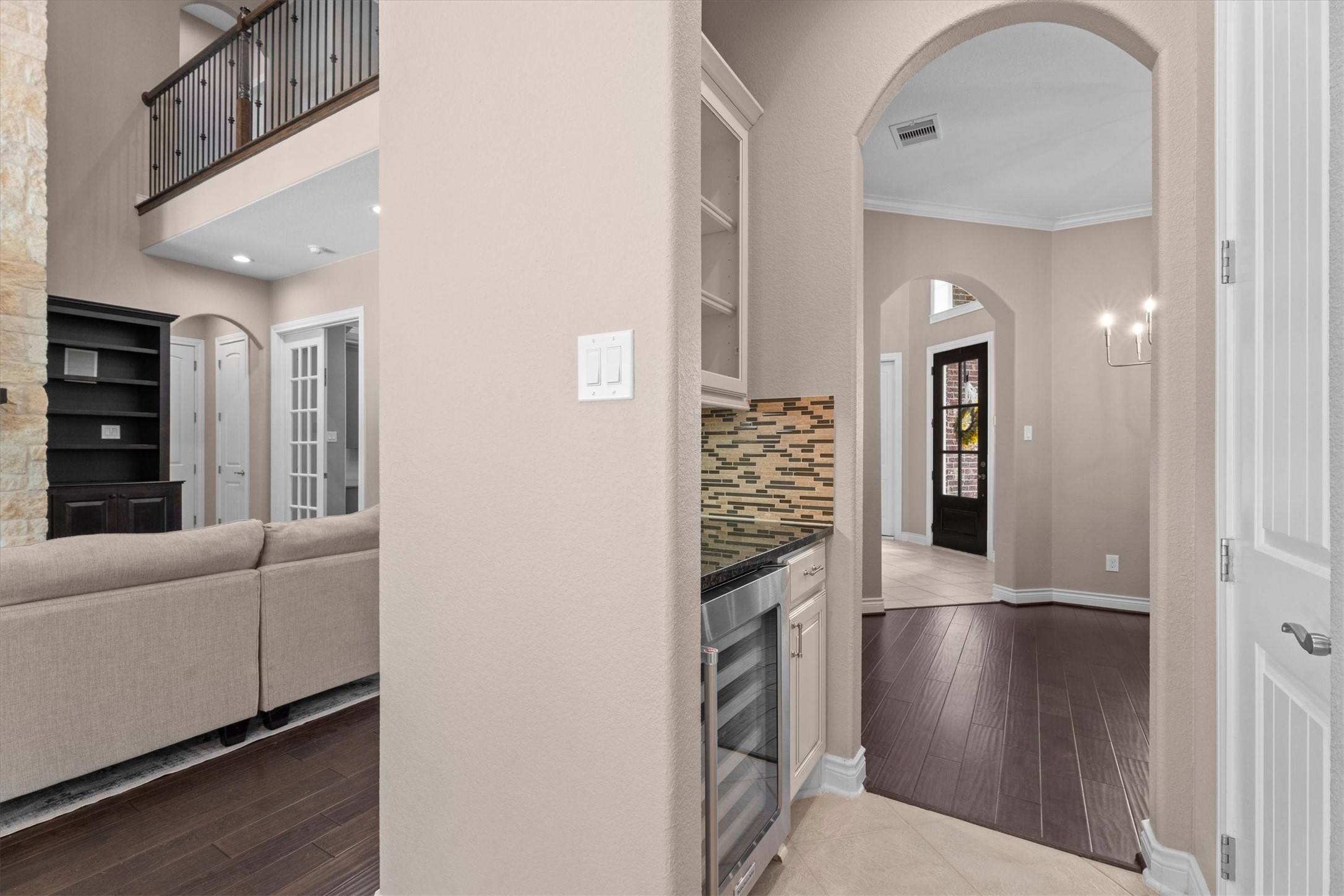 2427 Anderson Point Lane Spring, TX 77388 - Photo 15 of 46 Gallery Image 15