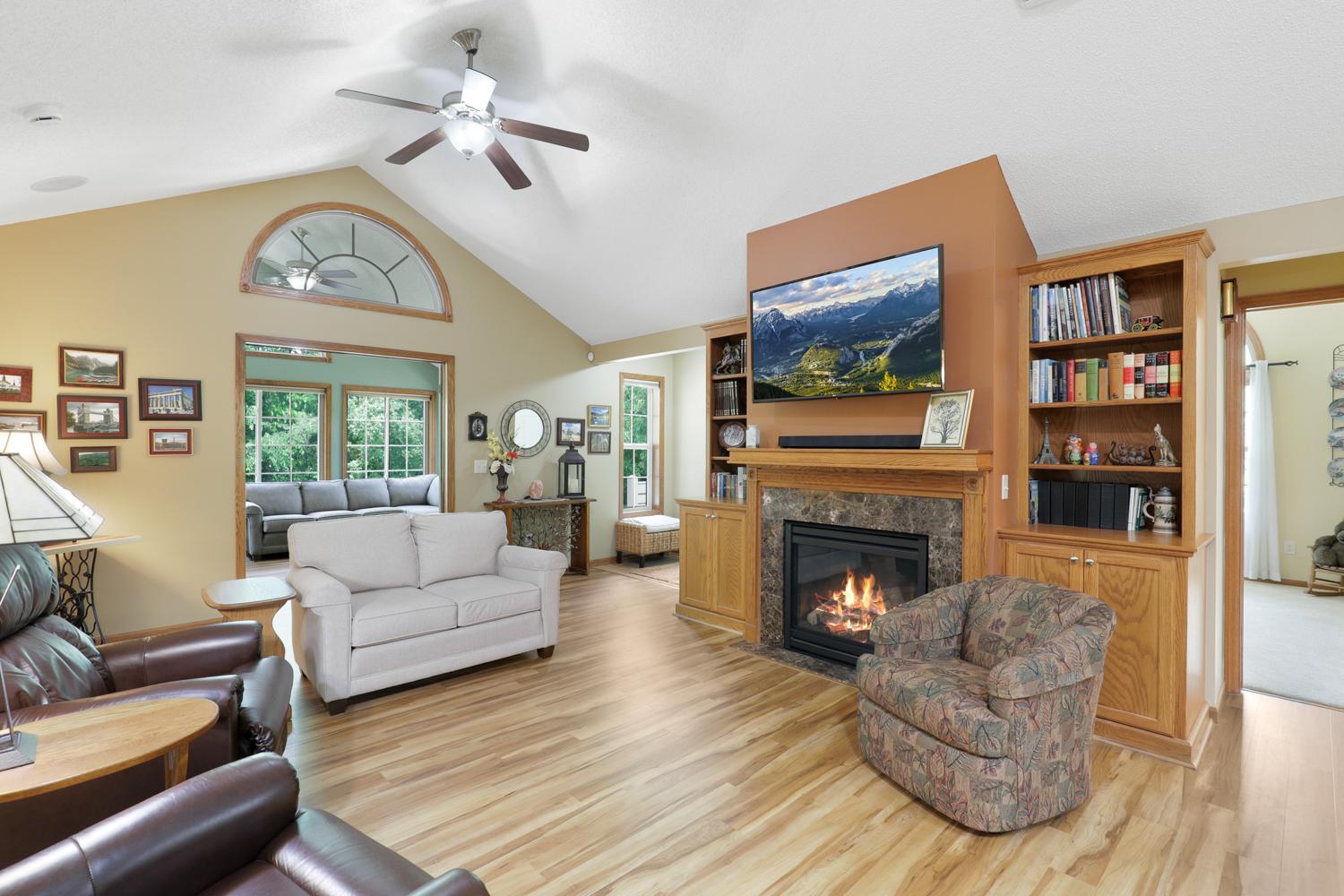 24129 Rivers Edge Road Rogers, MN 55374 - Photo 7 of 52