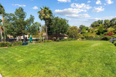 $2,295,000 | 3312 Avenida Anacapa, Carlsbad, CA 92009