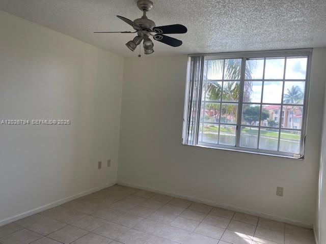2051 Renaissance Boulevard, Unit 206 Miramar, FL 33025 - Photo 12 of 22