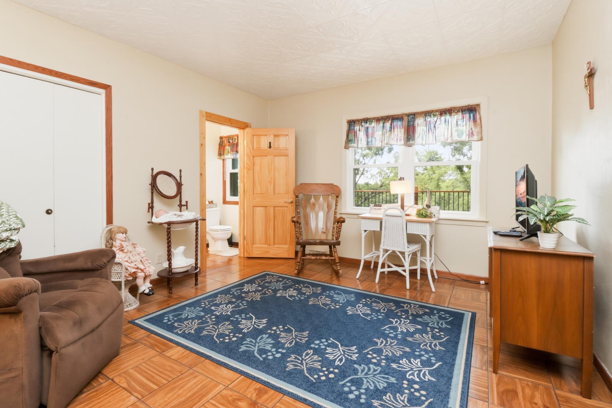 15928 Lake Koronis Road Paynesville, MN 56362 - Photo 25 of 74