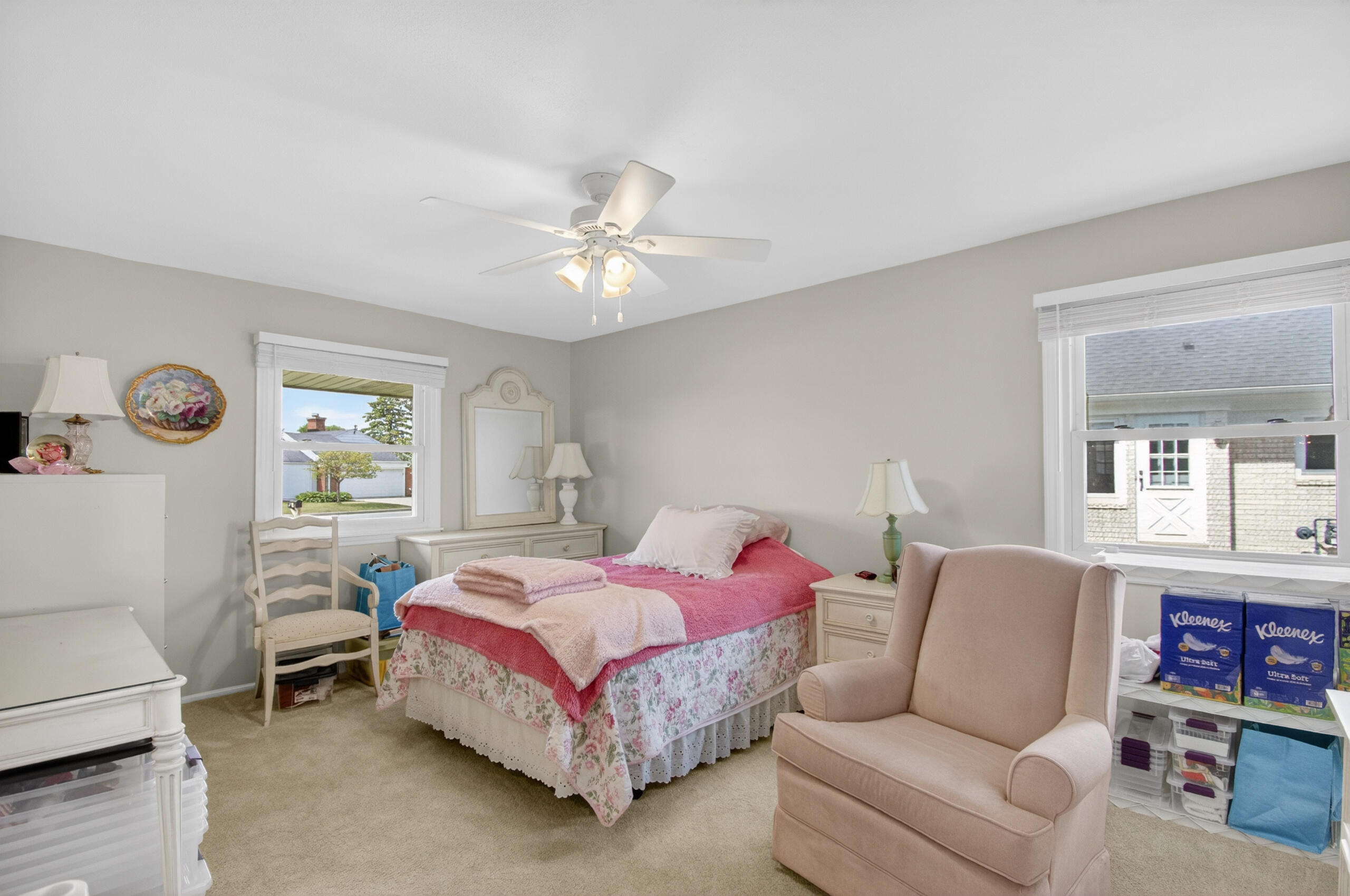 8 Steeplechase Drive Racine, WI 53402 - Photo 23 of 45 023_DSC_1331