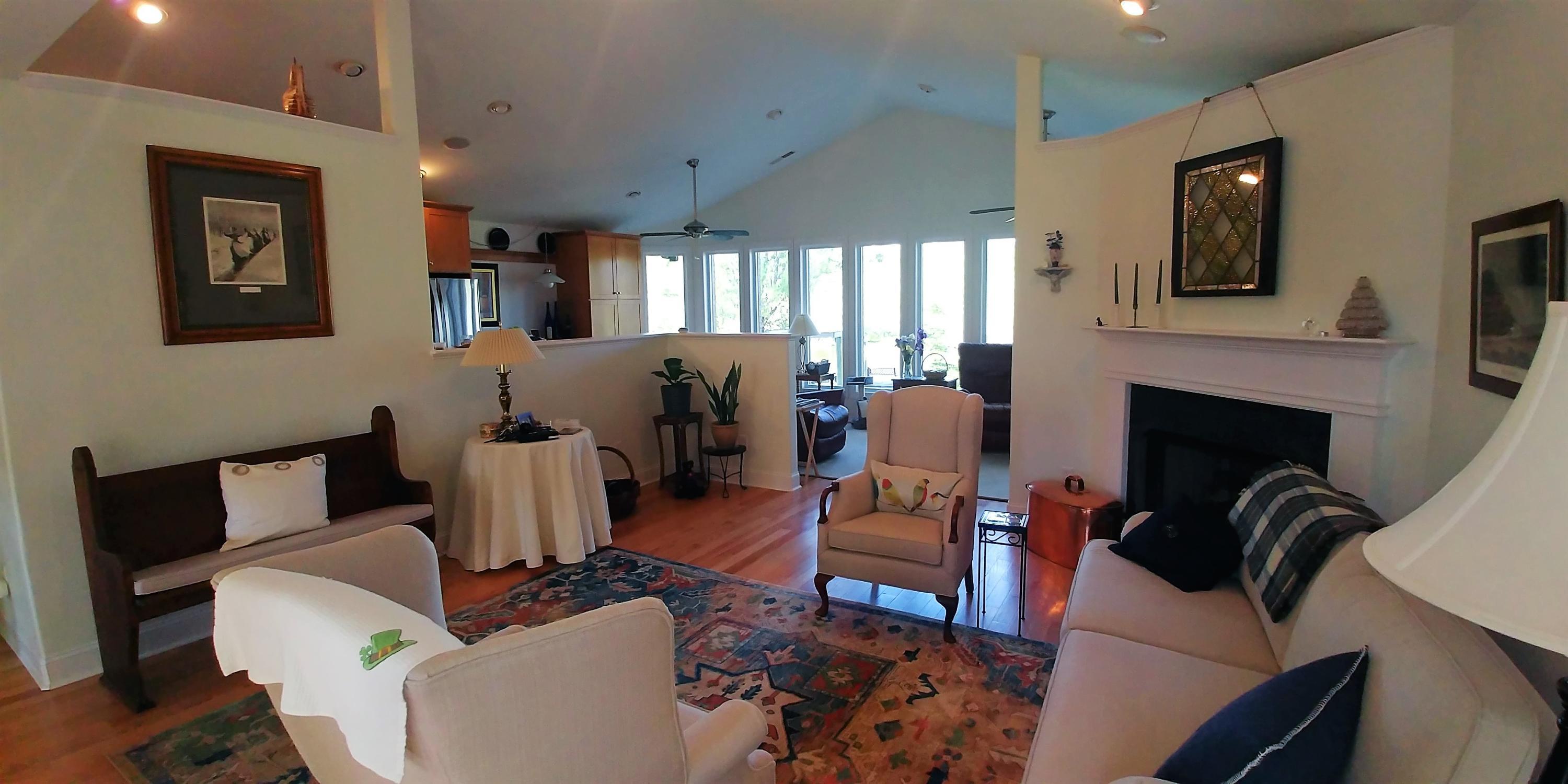 204 Outrigger Road New Bern, NC 28562 - Photo 46 of 49 0426211707