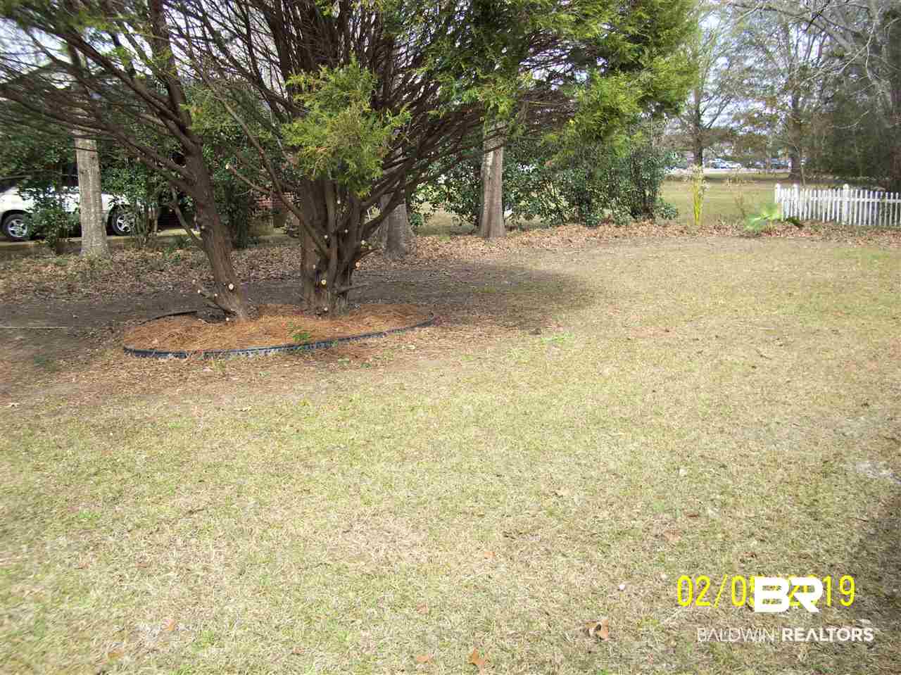 13 McCue Circle Fairhope, AL 36532 - Photo 18 of 20