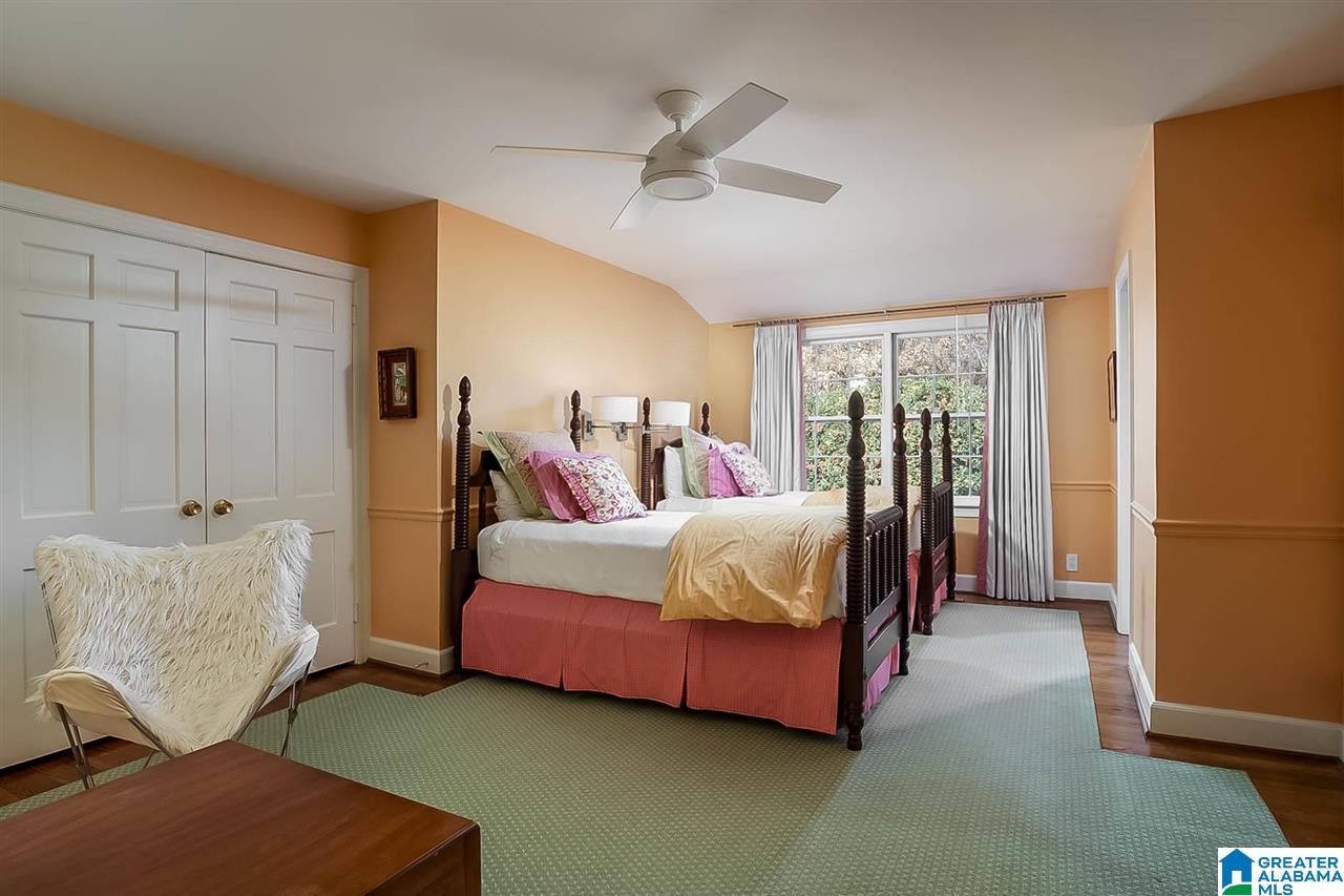 3036 Warrington Road Birmingham, AL 35223 - Photo 34 of 49