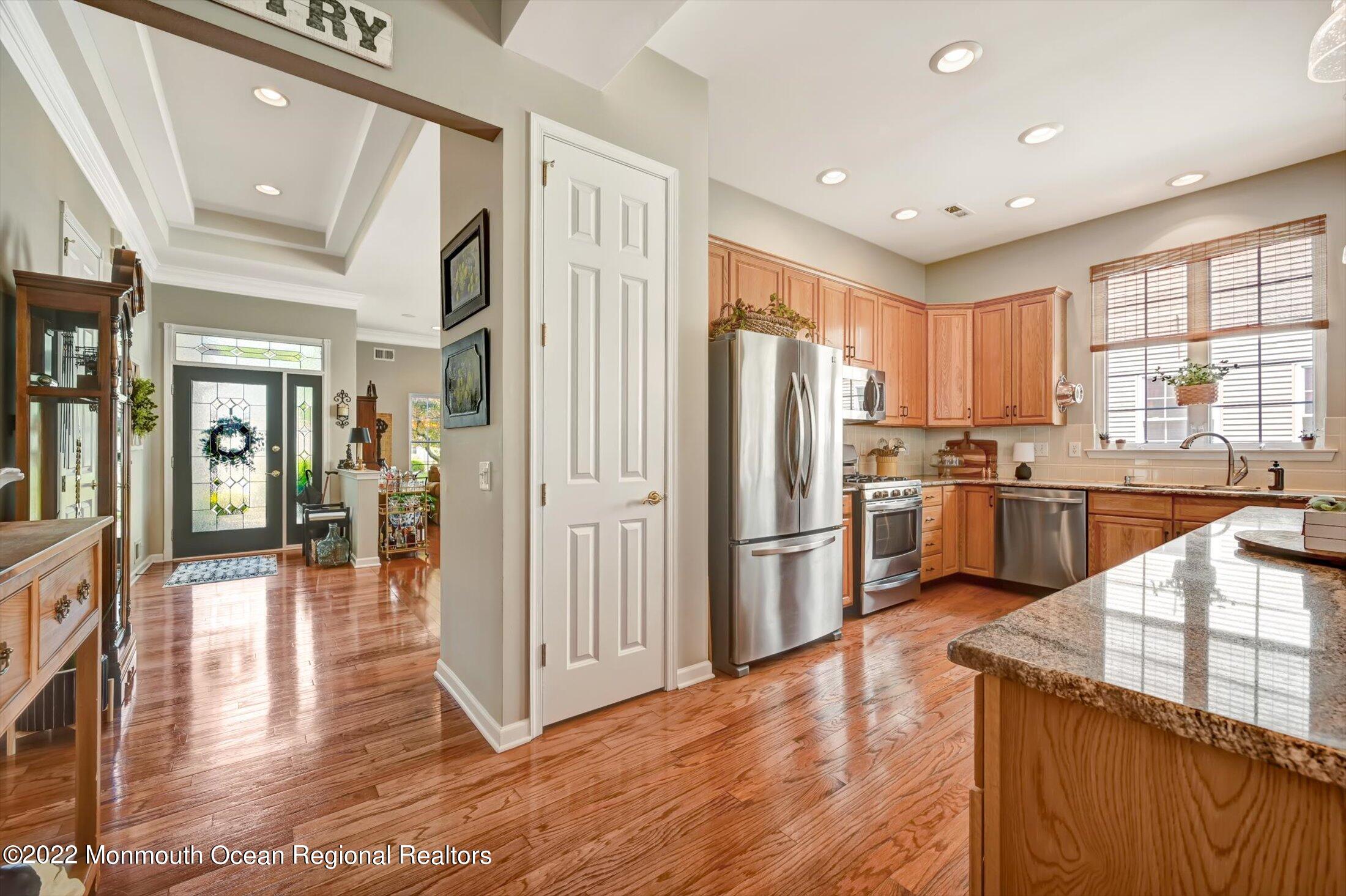 51 Shoal Road Jackson, NJ 08527 - Photo 11 of 66 13-26292218