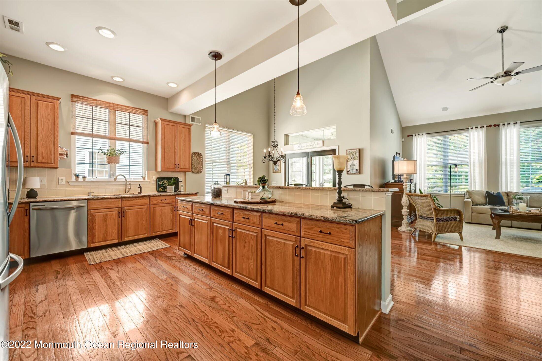 51 Shoal Road Jackson, NJ 08527 - Photo 12 of 66 14-26292224