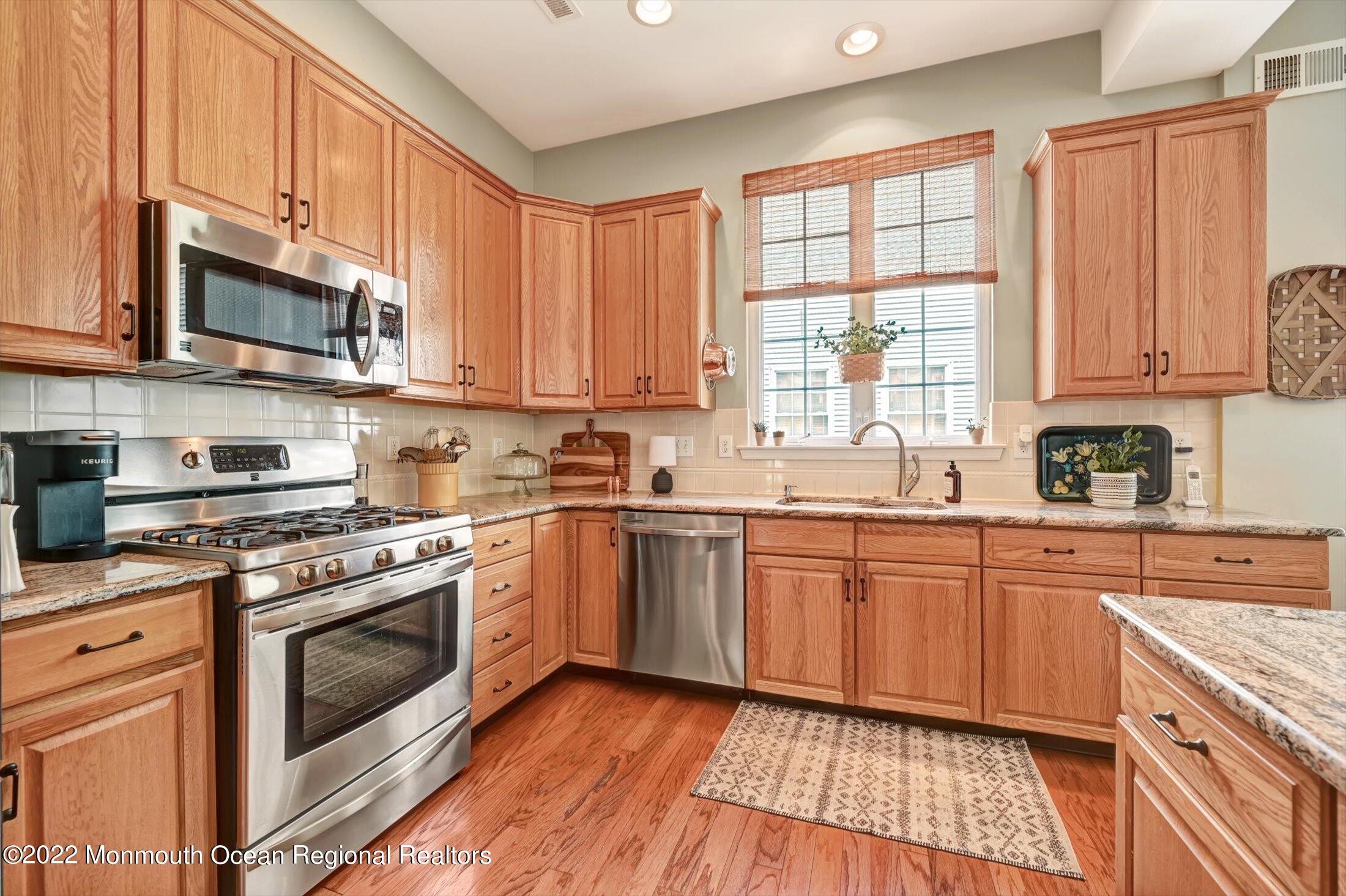 51 Shoal Road Jackson, NJ 08527 - Photo 13 of 66 15-26292225
