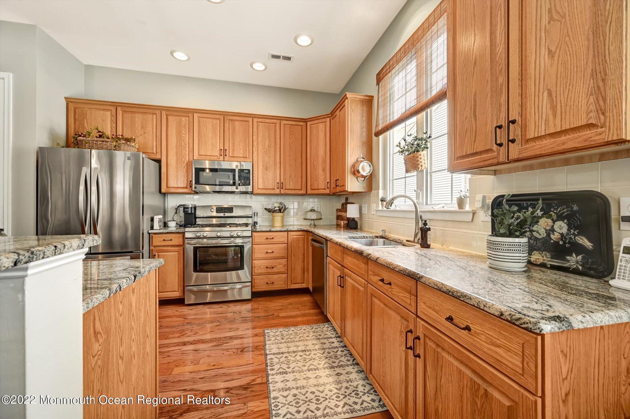 51 Shoal Road Jackson, NJ 08527 - Photo 14 of 66 16-26292231