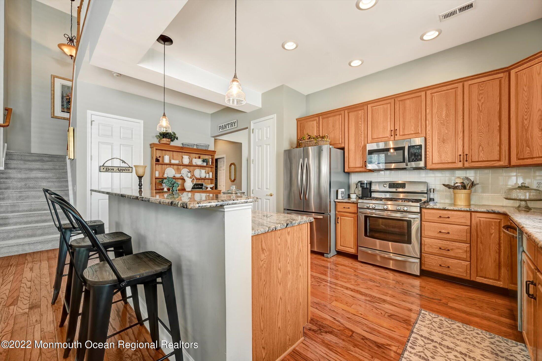 51 Shoal Road Jackson, NJ 08527 - Photo 15 of 66 17-26292232